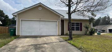 14016 Dundee Cv, Gulfport, MS 39503