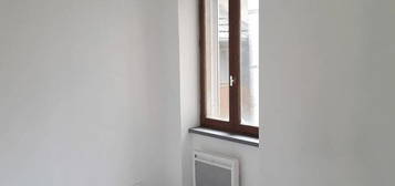 Location appartement 1 pièce 29 m²