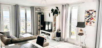 Appartement T3