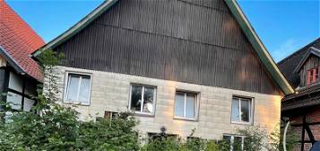 Haus in schöner Siedlung in Schieder-Schwalenberg zu verkaufen