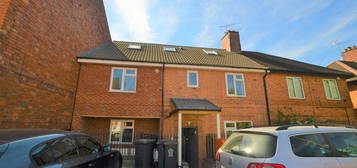 1 bed flat to rent