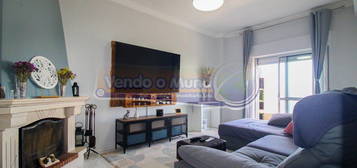 Apartamento T3 em Porto Alto(PALT341)