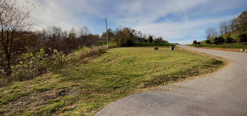 0 Lot 33 S Ridgeline Dr, Pikeville, KY 41501