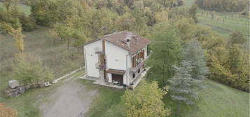 Casa indipendente in vendita in strada Provinciale 7, 7