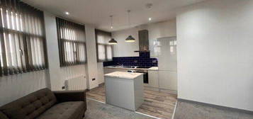 1 bed flat to rent