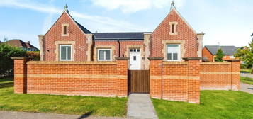 4 bed property for sale