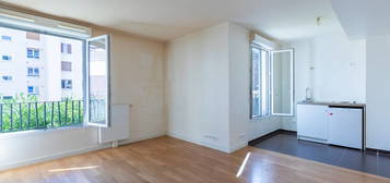 Studio  à vendre, 1 pièce, 30 m², Étage 0/–