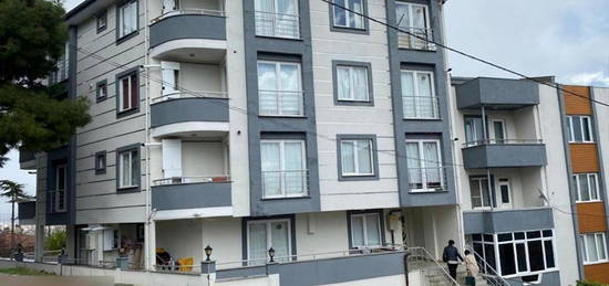 CENTURY21 BAL'DAN ESK SSK ST, EYALI,KRALIK 1+1 DARE