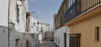 Sanlúcar de Barrameda