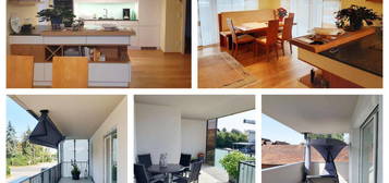 Bieterverfahren – Oberpremstätten – Schöne Wohnung mit Terrasse und 2 Carportabstellplätzen