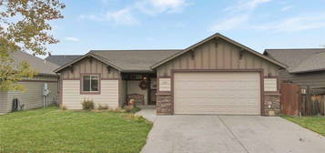 2741 Trade Wind Ln, Bozeman, MT 59718