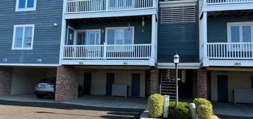 401 Harbour Cv, Somers Point, NJ 08244