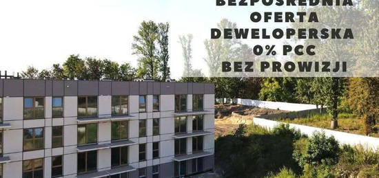 Apartament 37m2, Wysokie Rabaty, PROMOCJE I BONUSY