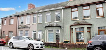 1 bedroom terraced house to rent