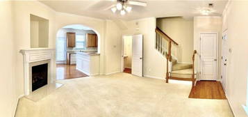 1140 Hammond Dr Unit Callonwood, Stallings, NC 28104