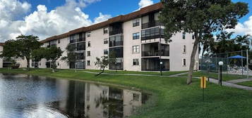 4930 E Sabal Palm Blvd Apt 301, Tamarac, FL 33319