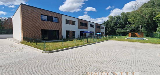 Prodej  rodinného domu 178 m², pozemek 178 m²