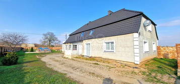 Prodej rodinného domu 5+kk, 200 m2, Opava - Držkovice