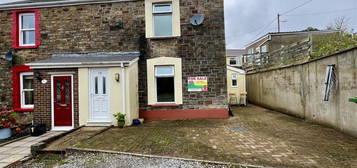 2 bedroom cottage for sale