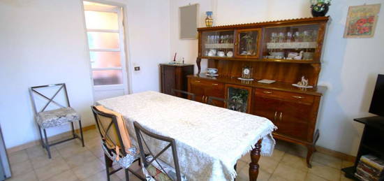 Casa indipendente in vendita in via degli Umiliati