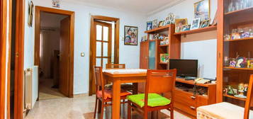 Piso en venta en Santa Eulàlia