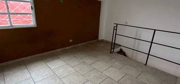 Duplex en Alquiler 1 Dormitorio San Vicente