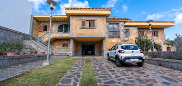 Casa o chalet en venta en Calle Hermano Lorenzo, 9, Arucas Casco