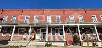 319 Pine St, Hanover, PA 17331