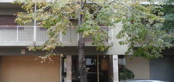 Departamento en Alquiler - 1 Dormitorio 1 Baño - 50 m² - La Plata