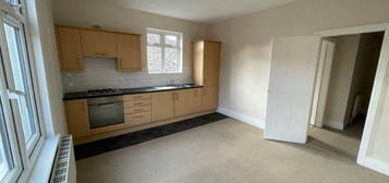 1 bed flat to rent