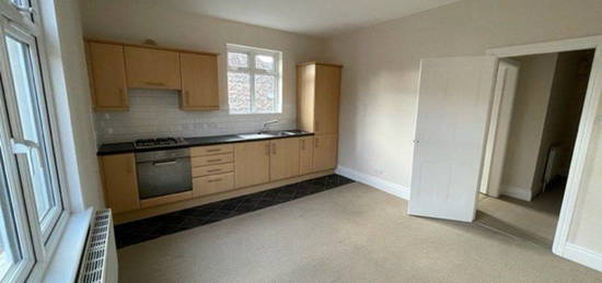 1 bed flat to rent