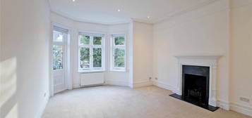 Flat for sale in Lauderdale Road, Maida Vale, London W9