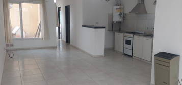 Alquiler Depto 2 Dorm. - Cipolletti
