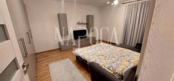 Apartament o camera de vanzare in Sopor, Cluj Napoca