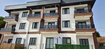 YALOVA KUDU PROJESİNDE (BURSA YOLU ÜZERİ) KİRALIK 1+1 DAİRE