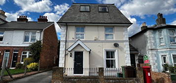 2 bed flat to rent