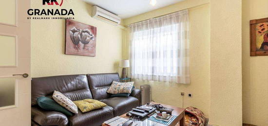 Apartamento en venta en Calle Santiago, 26, San Matías - Realejo