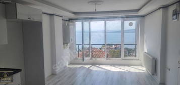 ÖZSEZER GAYRIMENKULDEN KEFEVİ MH 2+1 SATILIK DAİRE