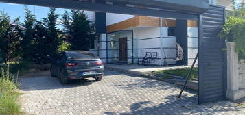 Altnoluk da Satlk Villa Century21 Zirve den