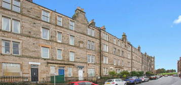 2 bed flat to rent