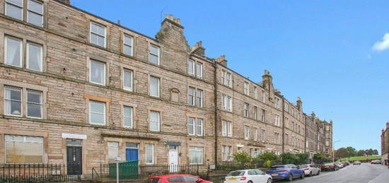 2 bed flat to rent