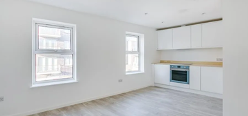 1 bed flat to rent