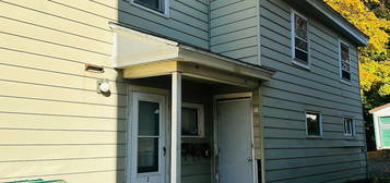 119 W Bridge St APT 3, Oswego, NY 13126