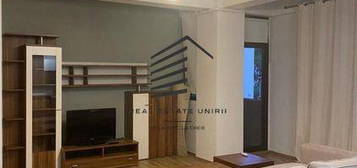 Apartament 2 camere - Aviatiei - Pet Friendly - Centrala Prorpie