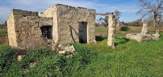 Casale/cascina in vendita in  Sp223