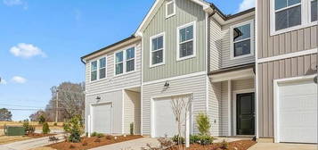 901 Falls Grove Trl Unit 901, High Point, NC 27265