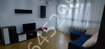 Apt. 2 camere Sos. Fundeni intersectie cu Sos. Colentina, renovat.