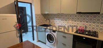 APARTAMENT 2 CAMERE-TRAFIC GREU-NASAUD-LIBERTY MALL-MOBILAT UTILAT