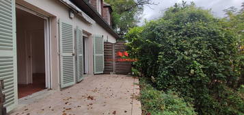 Achat appartement 2 pièces 38 m²