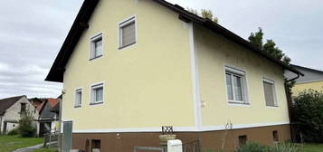 Einfamilienhaus, Landwirtschaft, Anleger, Fernitz-Mellach , zentrale Lage Whfl. 117,69m², 4 Zimmer, Grund 20.181 m²